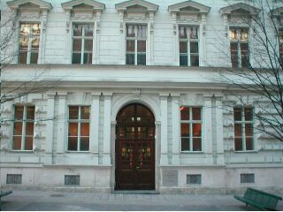 schule